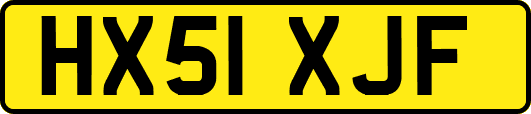 HX51XJF