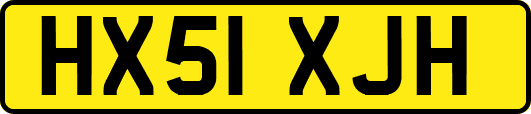 HX51XJH