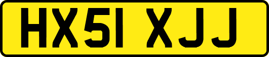 HX51XJJ