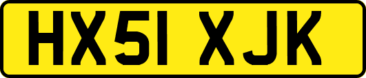 HX51XJK