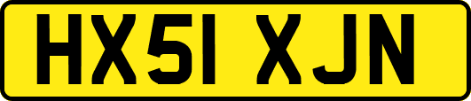 HX51XJN