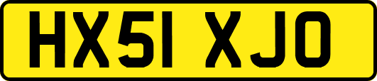 HX51XJO