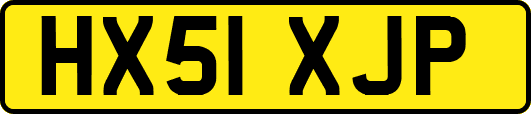 HX51XJP