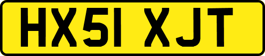 HX51XJT
