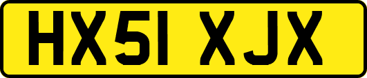 HX51XJX