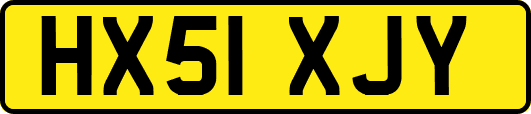 HX51XJY