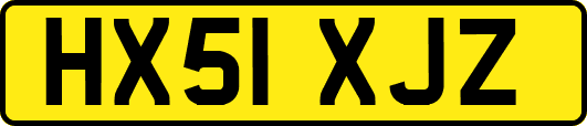 HX51XJZ