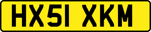 HX51XKM