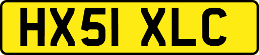 HX51XLC