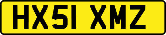 HX51XMZ