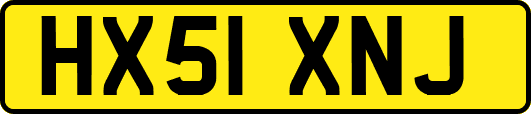 HX51XNJ