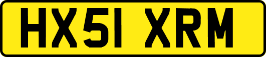 HX51XRM