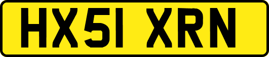HX51XRN