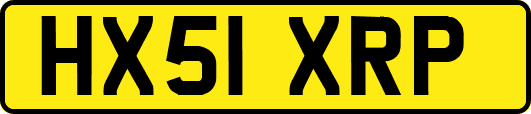 HX51XRP