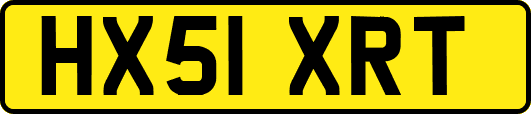 HX51XRT