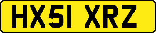 HX51XRZ