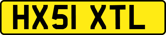 HX51XTL