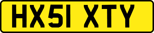 HX51XTY