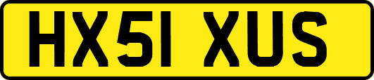 HX51XUS