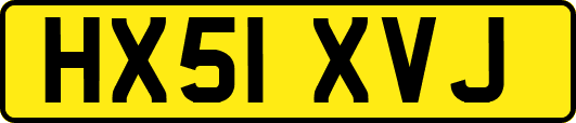 HX51XVJ