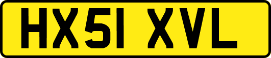 HX51XVL