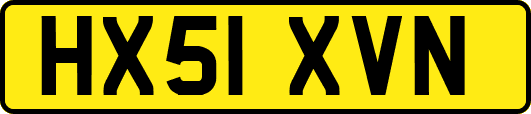 HX51XVN