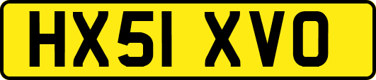 HX51XVO