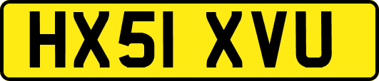 HX51XVU