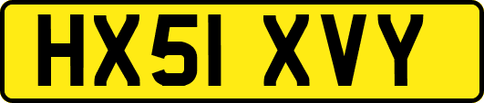 HX51XVY