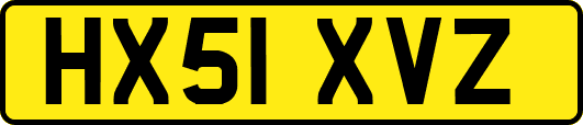 HX51XVZ