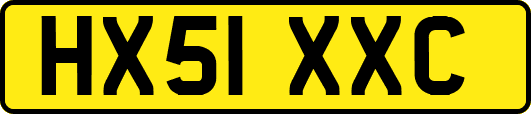 HX51XXC