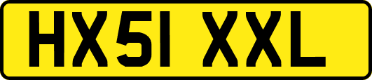 HX51XXL