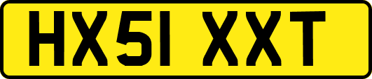 HX51XXT