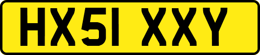 HX51XXY