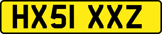 HX51XXZ