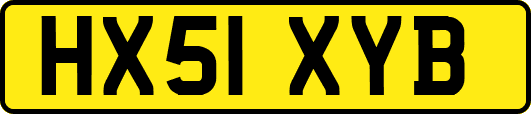 HX51XYB