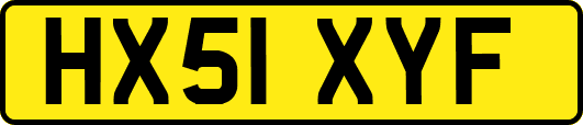 HX51XYF