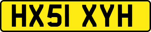 HX51XYH