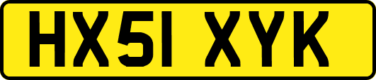 HX51XYK