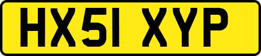 HX51XYP