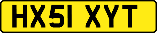 HX51XYT