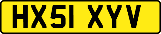 HX51XYV