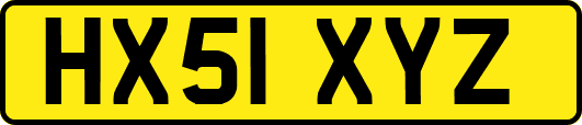 HX51XYZ