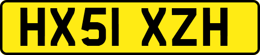 HX51XZH