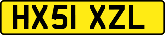 HX51XZL