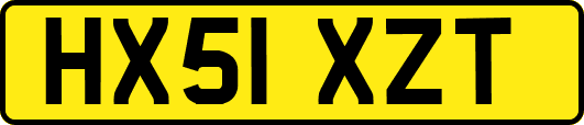 HX51XZT