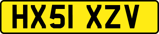 HX51XZV