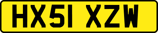 HX51XZW