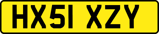 HX51XZY