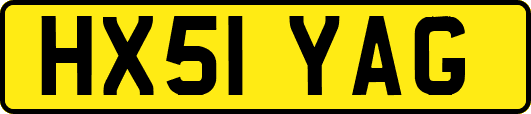 HX51YAG